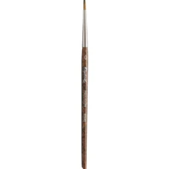 Raphaël® Mini Precision Serie 85046