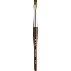 Raphaël® Mini Precision Serie 89406