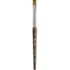 Raphaël® Mini Precision Serie 85346