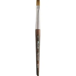 Raphaël® Mini Precision Serie 85346