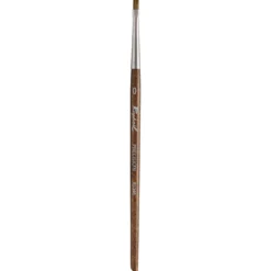 Raphaël® Mini Precision Serie 85346