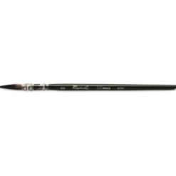 Raphaël® Mini Softaqua Serie 8056, Verwaschpinsel
