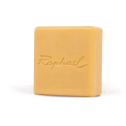 Raphaël® Pinselseife auf Honigbasis