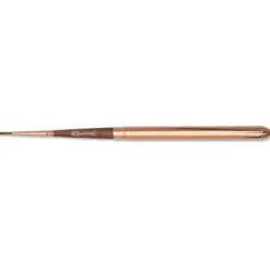 Raphaël® Precision Reisepinsel