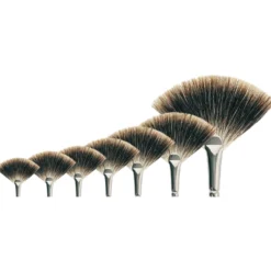 Raphaël® Serie 3675
