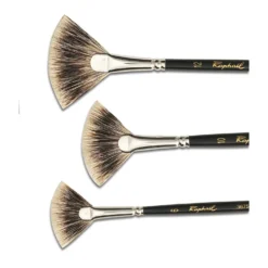 Raphaël® Serie 3675