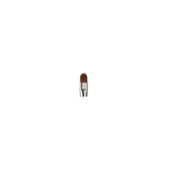 Raphaël® Serie 8722