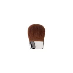 Raphaël® Serie 8722