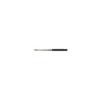 Raphaël® Serie 8400 Aquarellpinsel, Rotmarderhaar