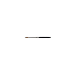 Raphaël® Serie 8400 Aquarellpinsel, Rotmarderhaar