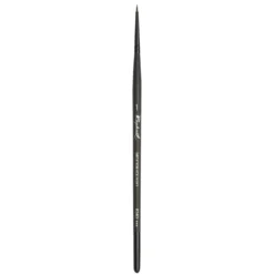 Raphaël® Serie 8340 Aquarellpinsel, Imitation Kolinsky