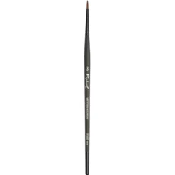 Raphaël® Serie 8340 Aquarellpinsel, Imitation Kolinsky