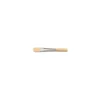 Raphaël® Serie 359 Borstenpinsel, flach