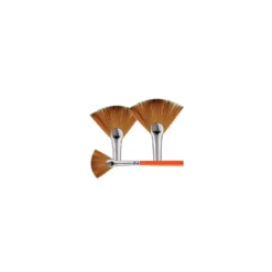 Raphaël® Serie 8795 Fächerpinsel Kaerell S, Acrylpinsel