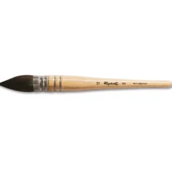 Raphaël® Serie 803 Fehhaar-Verwaschpinsel