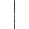Raphaël® Serie 8343 Flachpinsel, Imitation Kolinsky