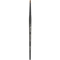Raphaël® Serie 8343 Flachpinsel, Imitation Kolinsky
