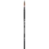 Raphaël® Serie 8345 franz. Aquarellpinsel, Imitation Kolinsky