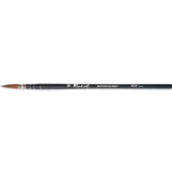 Raphaël® Serie 8345 franz. Aquarellpinsel, Imitation Kolinsky