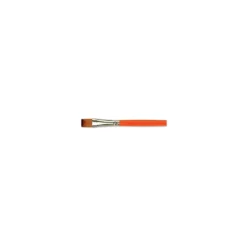 Raphaël® Serie 879 Kaërell-Pinsel, flach