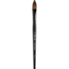 Raphaël® Serie 8349 Katzenzunge, Imitation Kolinsky