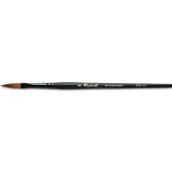 Raphaël® Serie 8349 Katzenzunge, Imitation Kolinsky