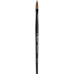 Raphaël® Serie 8349 Katzenzunge, Imitation Kolinsky