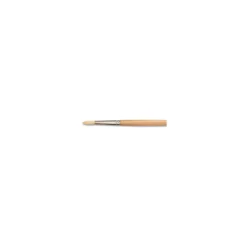Raphaël® Serie 358 Ölmalpinsel Katzenzungenfaçon