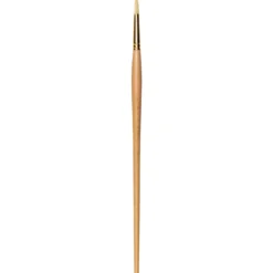 Raphaël® Serie 358 Ölmalpinsel Katzenzungenfaçon