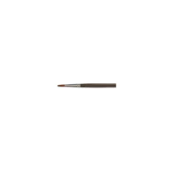 Raphaël® Serie 862 Pinsel- Rotmarderhaar, rund