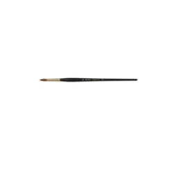 Raphaël® Serie 862 Pinsel- Rotmarderhaar, rund