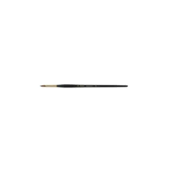 Raphaël® Serie 862 Pinsel- Rotmarderhaar, rund