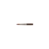 Raphaël® Serie 8424 Rotmarder-Aquarellpinsel