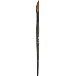 Raphaël® Serie 8341 Schwertpinsel, Imitation Kolinsky
