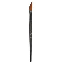 Raphaël® Serie 8341 Schwertpinsel, Imitation Kolinsky