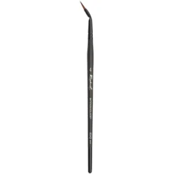 Raphaël® Serie 8342 Winkelpinsel, Imitation Kolinsky