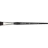 Raphaël® Softaqua-Pinsel Serie 915, flach