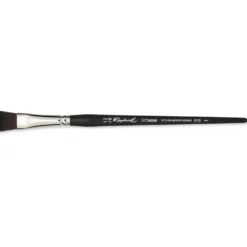 Raphaël® Softaqua-Pinsel Serie 915, flach