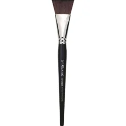 Raphaël® Softaqua-Pinsel Serie 915, flach