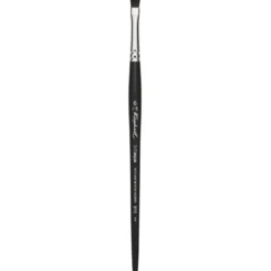 Raphaël® Softaqua-Pinsel Serie 915, flach