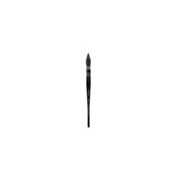 Raphaël® Softaqua, Serie 805