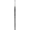 Raphaël® Softaqua Serie 845, rund