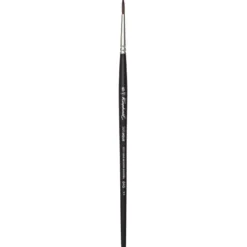 Raphaël® Softaqua Serie 845, rund