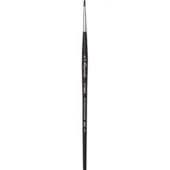 Raphaël® Softaqua Serie 845, rund
