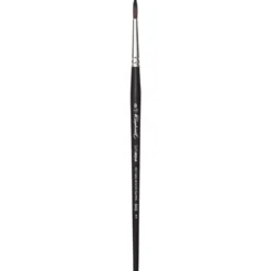 Raphaël® Softaqua Serie 845, rund