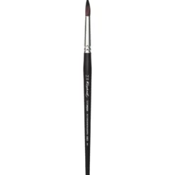 Raphaël® Softaqua Serie 845, rund