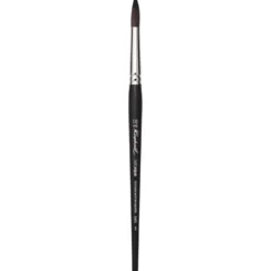Raphaël® Softaqua Serie 845, rund