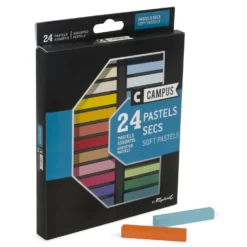 Raphaël® Softpastelle