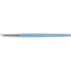 Raphaël® Symbiose Pinsel Serie 8090