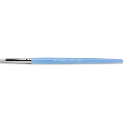 Raphaël® Symbiose Pinsel Serie 8090